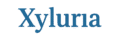 Xyluria