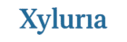 xyluria.com