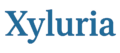 Xyluria